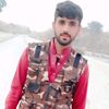alikhan88t