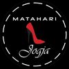 matahari_jogja_murah