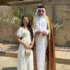 bara_8a