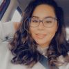 kimbear99