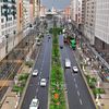mohamedahmed53330