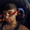 crismontespr