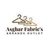 ashgarfabricsbrandsoutl8