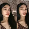 itz_yumieko