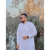 abd_elrahman_elnagar