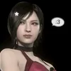 adawong082