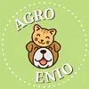 Agro Enio