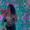 hglndfem