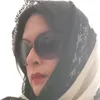 mrs_j.austen