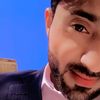 abdulmalikbangash5