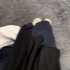 irka_nursafitri