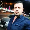 www.instagram.com4