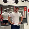 lukeknightspt