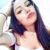 natiii.97
