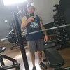 deivisson_academi