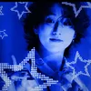 straykids8_stayyyy