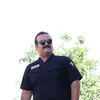 وليد الجميلي