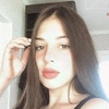 shasheva_a