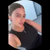 leighdevine2312