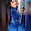 gisella0216