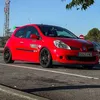 jonatan_f11