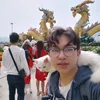 minh_tammao