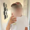 noahtino21