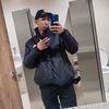 brian0527