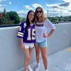 annieryan63