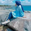 amanie1634