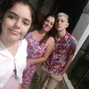 danielacortes70