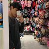 sousaaa.pjl