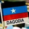 wiil_dagoodia