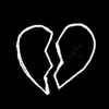 user26737922