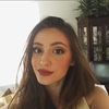 paigedotson_
