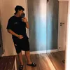 gabrielmarreto