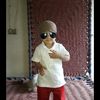 usernoor00