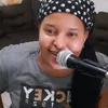 lumafay