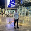 userklcdn5zatj