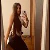 _devamirandaa