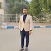 shhab.abbas