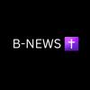 B-NEWS