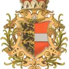 slovenija_moja_domovina