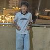 t_x_official1