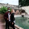 ardiansah_mlbb