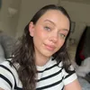 oliviafrost13