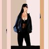 fiore_cb_32