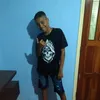 gabriel10384