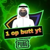 1opbutt