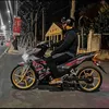 nguyen_thang_63p1